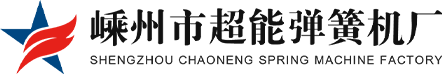 AB娱乐