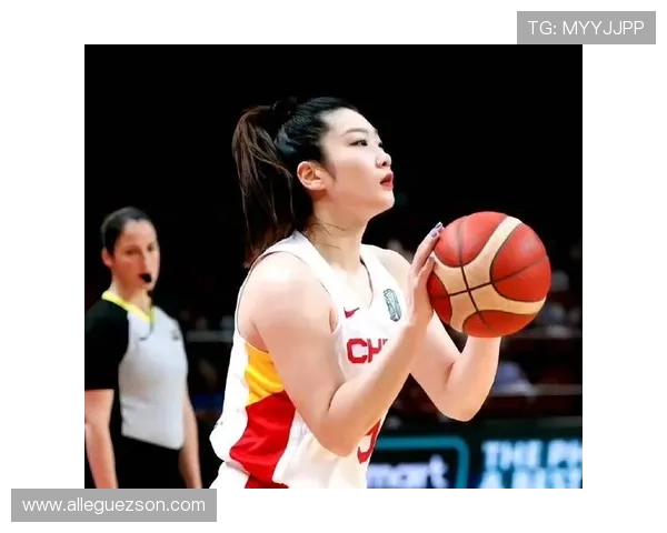18岁李梦式新星崛起中国女篮1米83少女蜕变宫鲁鸣助力成长 18岁李梦式新星崛起中国女篮1米83少女蜕变宫鲁鸣助力成长